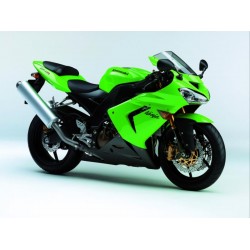 Kawasaki ZX 10R año 2005 (1)